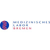 Medizinisches Labor Bremen